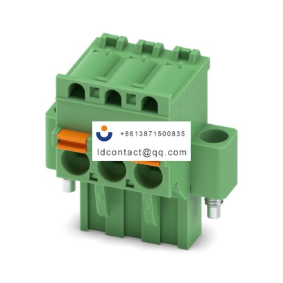 1874112 Phoenix Contact product image